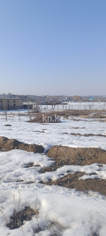 Продажа участка, 8 га в Алматинской области - фото 7