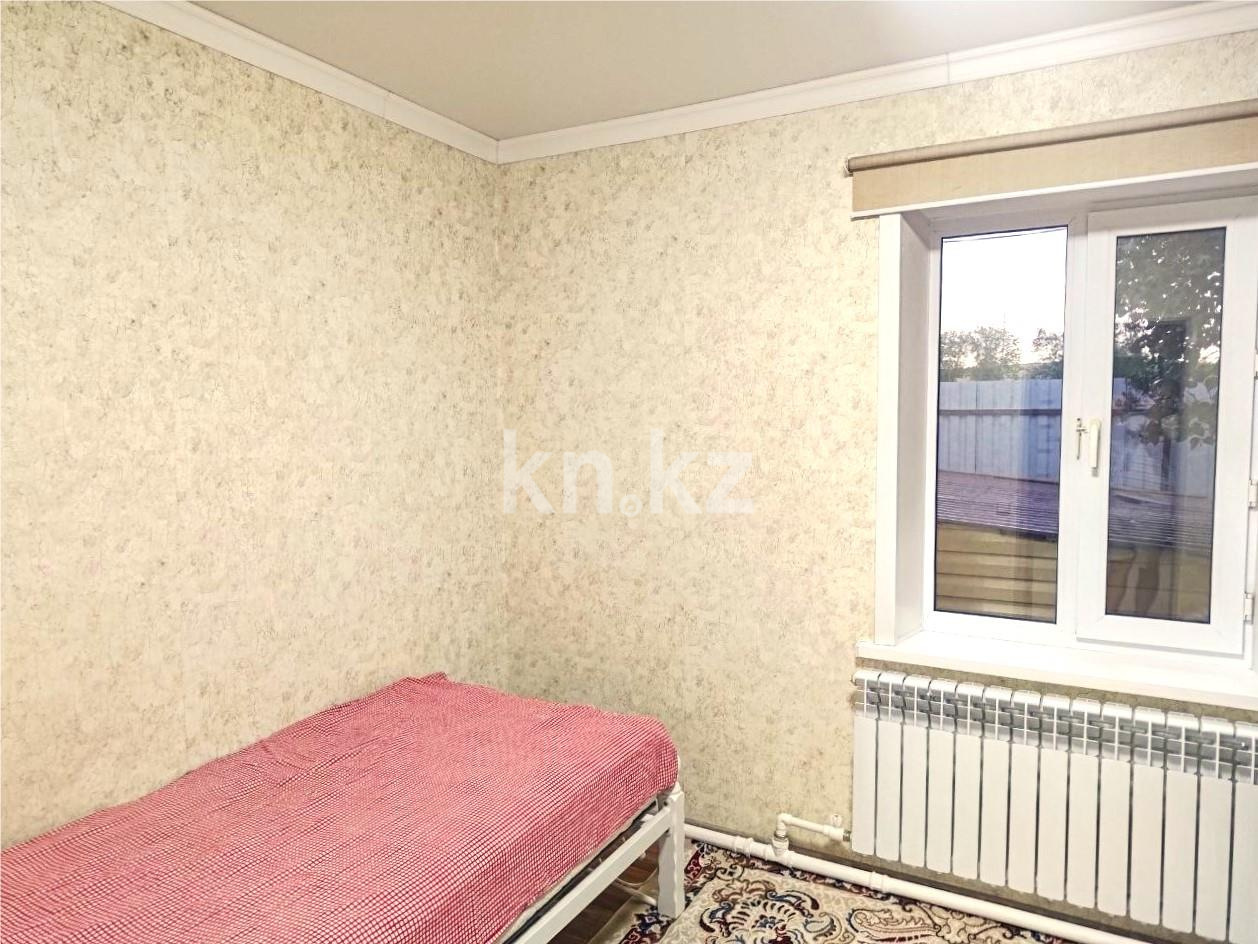 Продажа 3-комнатного дома, 94 м² в Караганде - фото 7