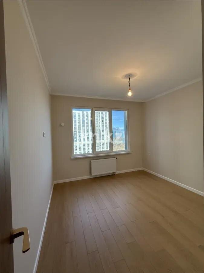 Продажа 2-комнатной квартиры, 41.57 м² в Астане - фото 2
