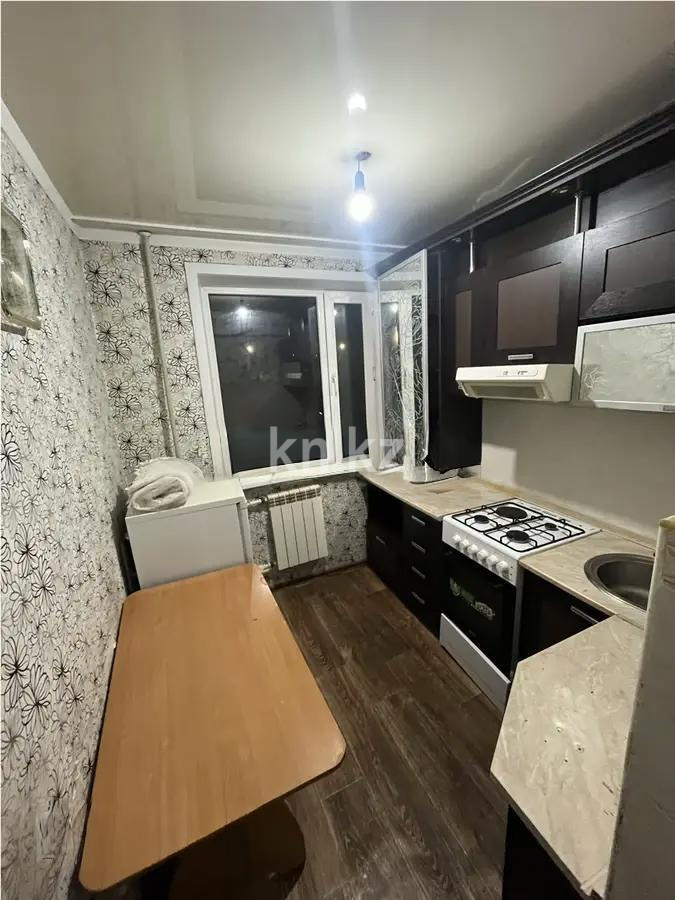 Продажа 2-комнатной квартиры, 50 м² в Караганде - фото 3