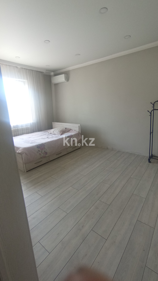 Продажа 6-комнатного дома, 135.5 м² в Алматы - фото 22