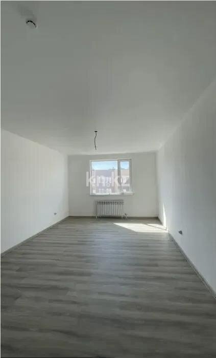 Продажа 3-комнатной квартиры, 100 м² в Астане