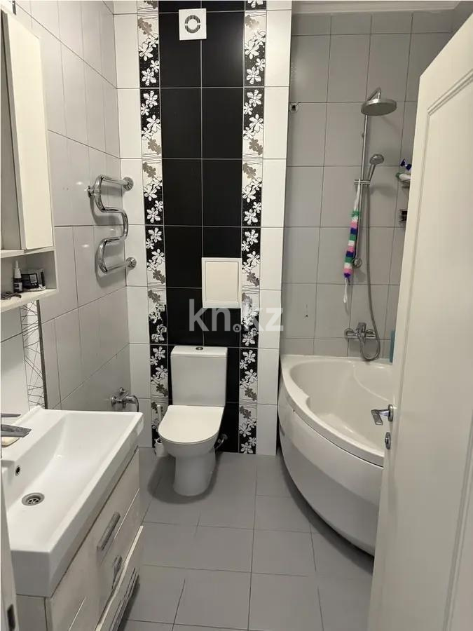 Продажа 3-комнатной квартиры, 103 м² в Астане - фото 5