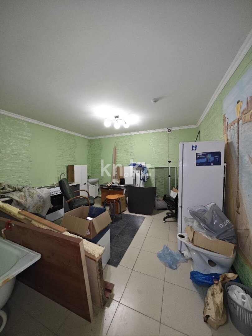 Продажа здания, 313 м² в Темиртау - фото 10