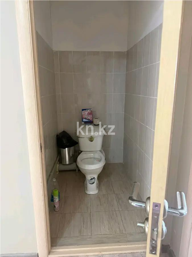 Продажа 3-комнатной квартиры, 82 м², ул. Кунаева, дом  336 в Алматы - фото 6