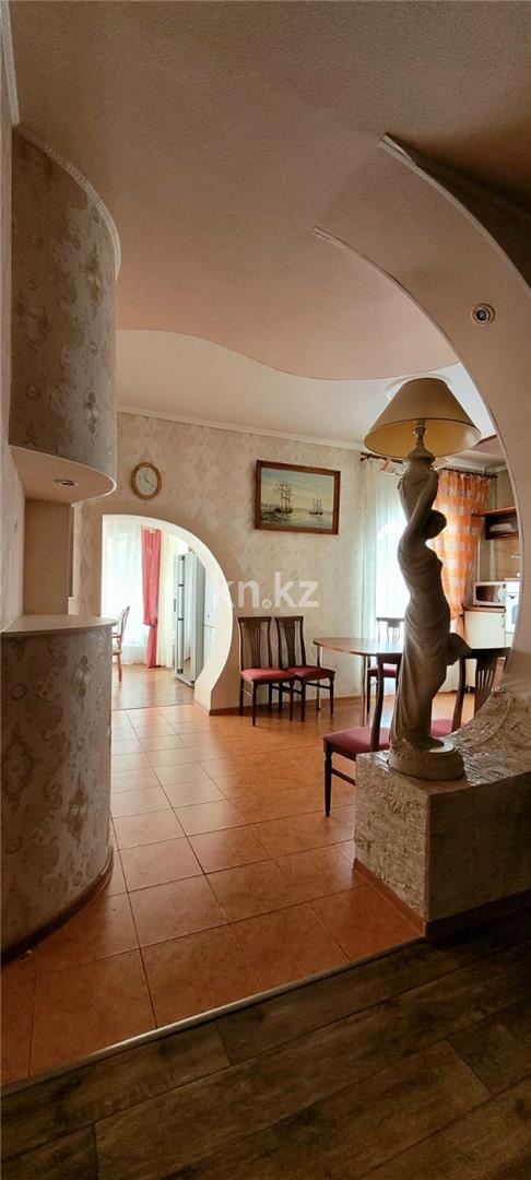 Продажа 6-комнатного дома, 391 м², мкр-н 9А в Темиртау - фото 28