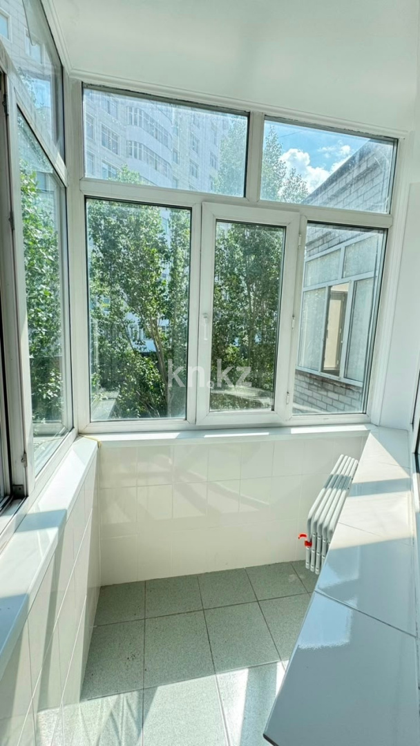 Продажа 2-комнатной квартиры, 81 м² в Астане - фото 25