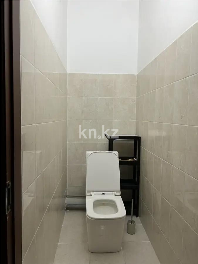 Продажа 2-комнатной квартиры, 70 м² в Алматы - фото 4