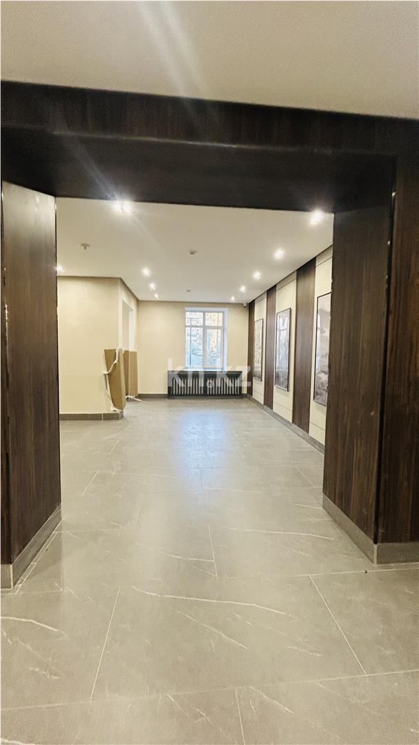 Продажа 2-комнатной квартиры, 44 м² в Караганде - фото 3