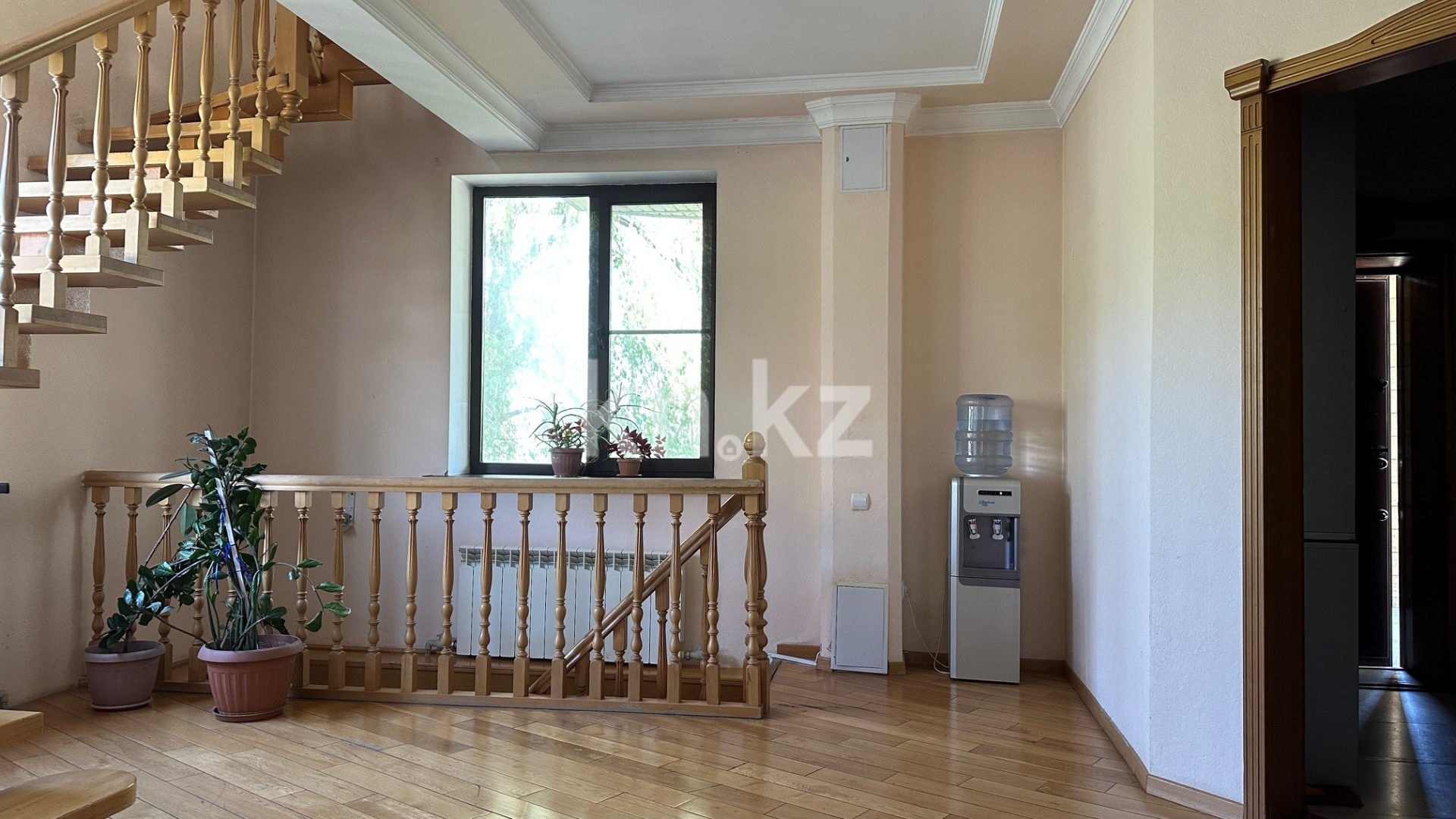 Аренда 6-комнатного дома, 461.2 м² в Алматы - фото 18