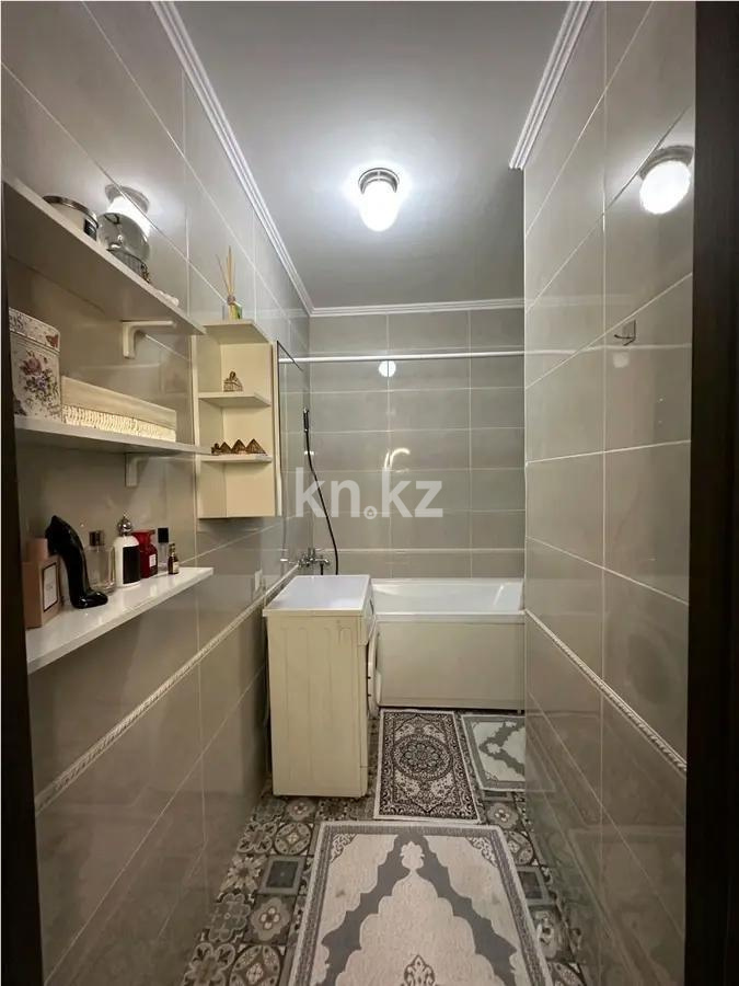 Продажа 2-комнатной квартиры, 60 м² в Астане - фото 4