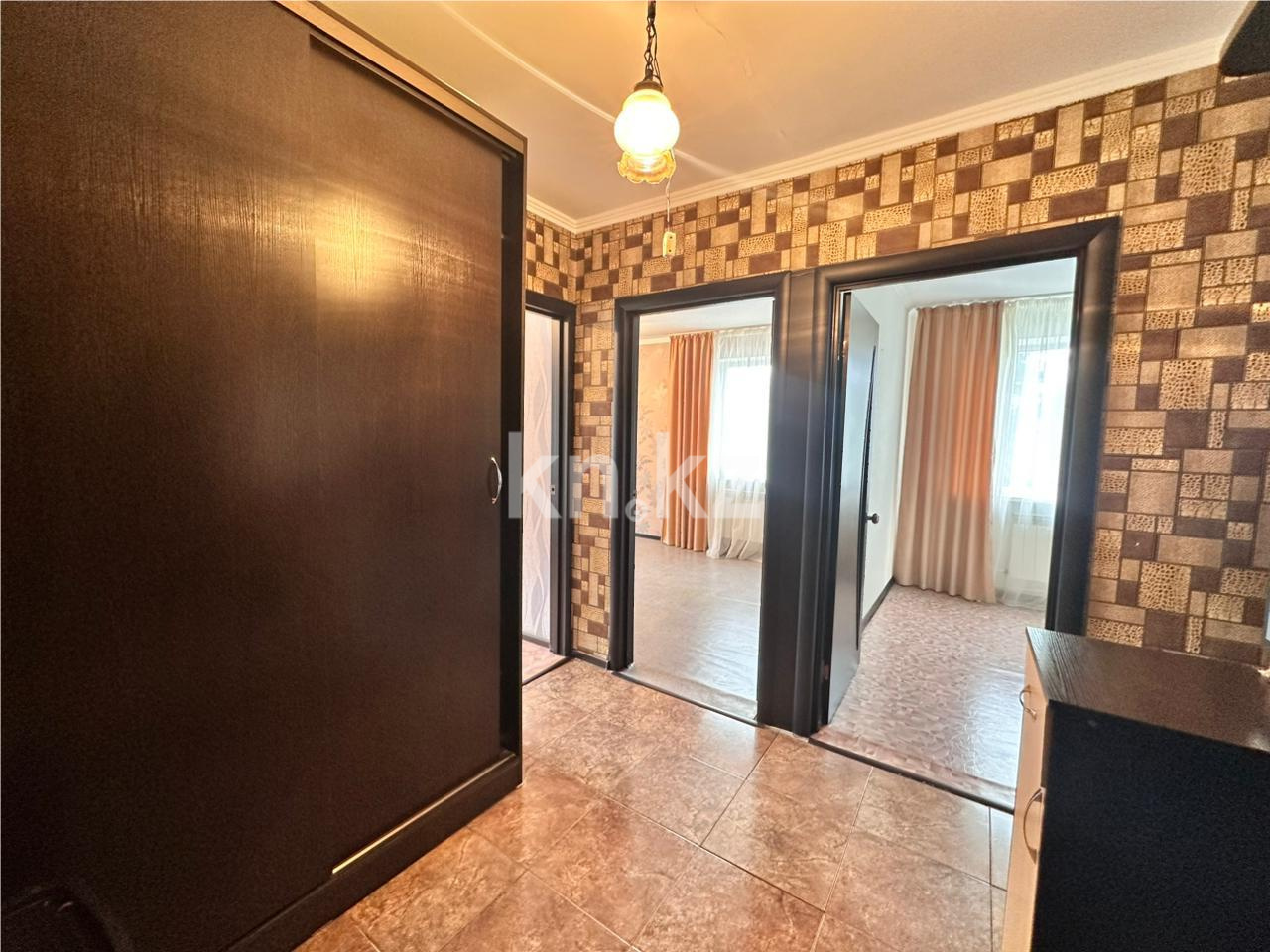 Продажа 3-комнатной квартиры, 62 м² в Темиртау - фото 9
