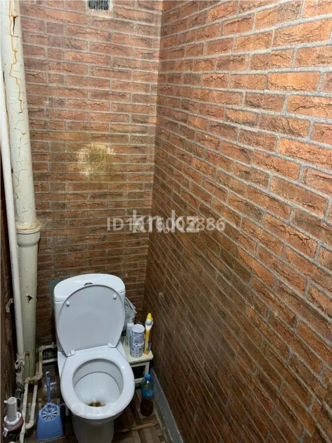 Продажа 2-комнатной квартиры, 45 м² в Караганде - фото 3