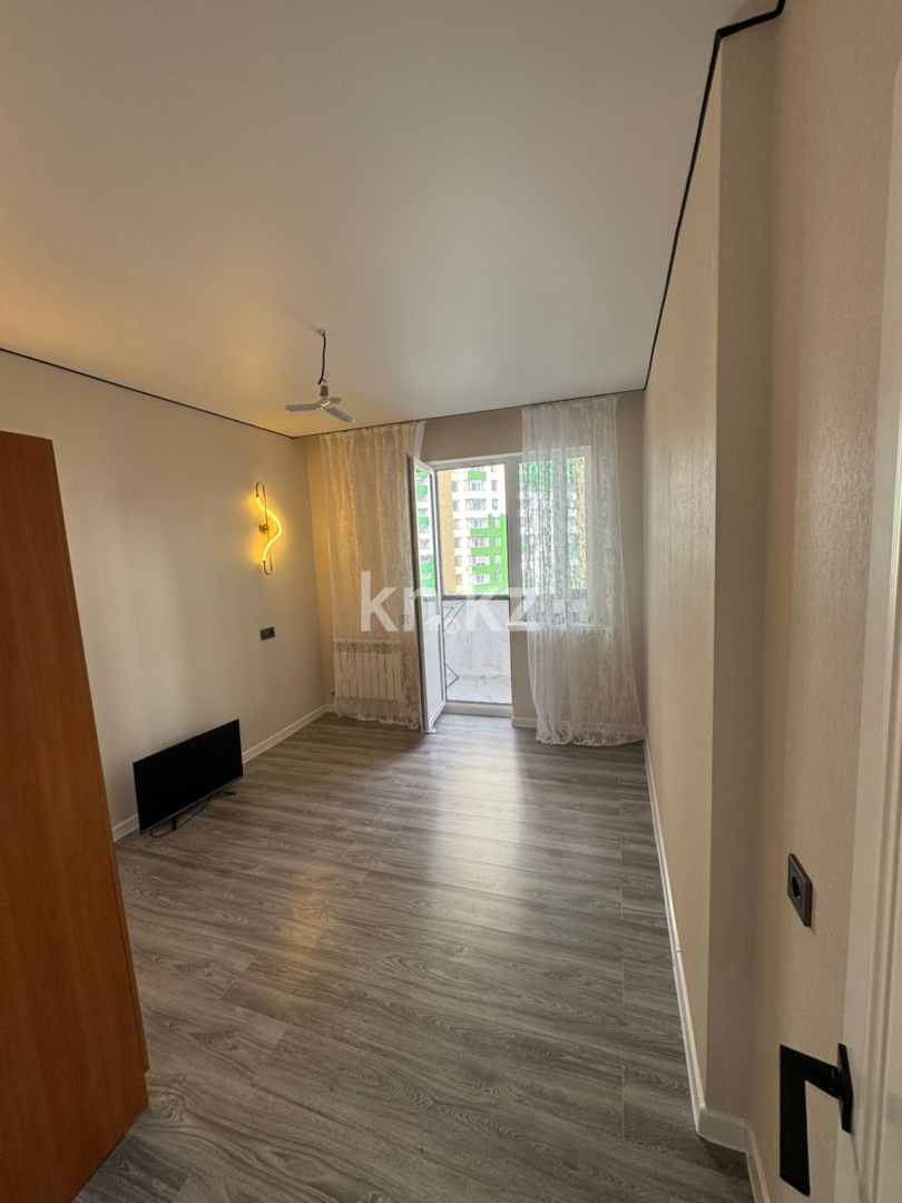 Продажа 2-комнатной квартиры, 45 м² в Астане - фото 4