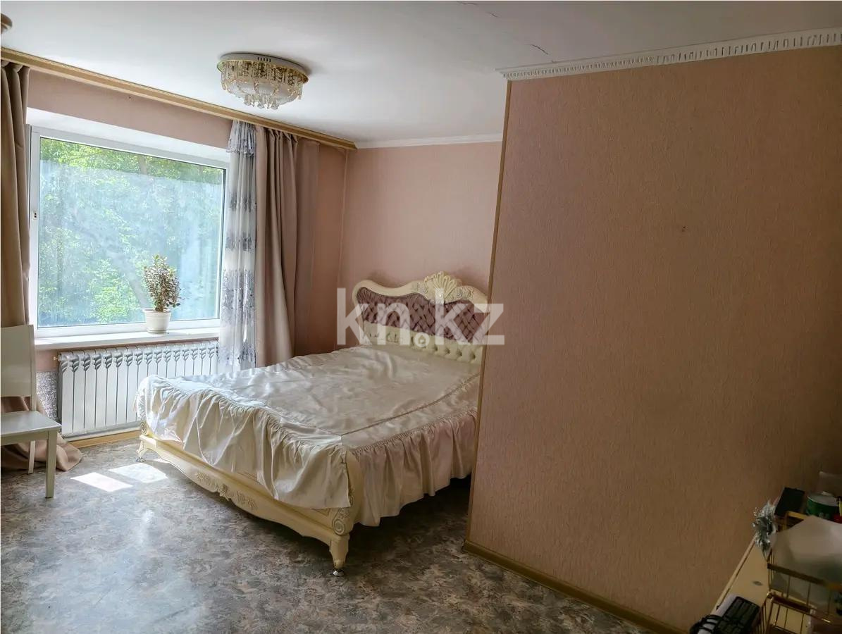 Продажа 4-комнатной квартиры, 97 м² в Караганде - фото 2