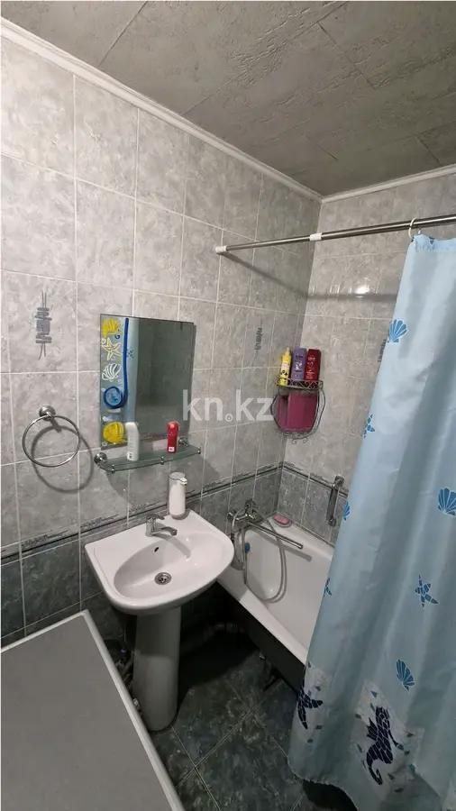 Продажа 2-комнатной квартиры, 51.5 м² в Алматы - фото 4