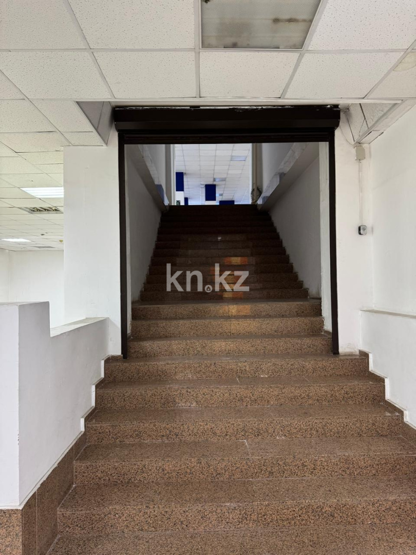 Аренда помещения в Астане - фото 3