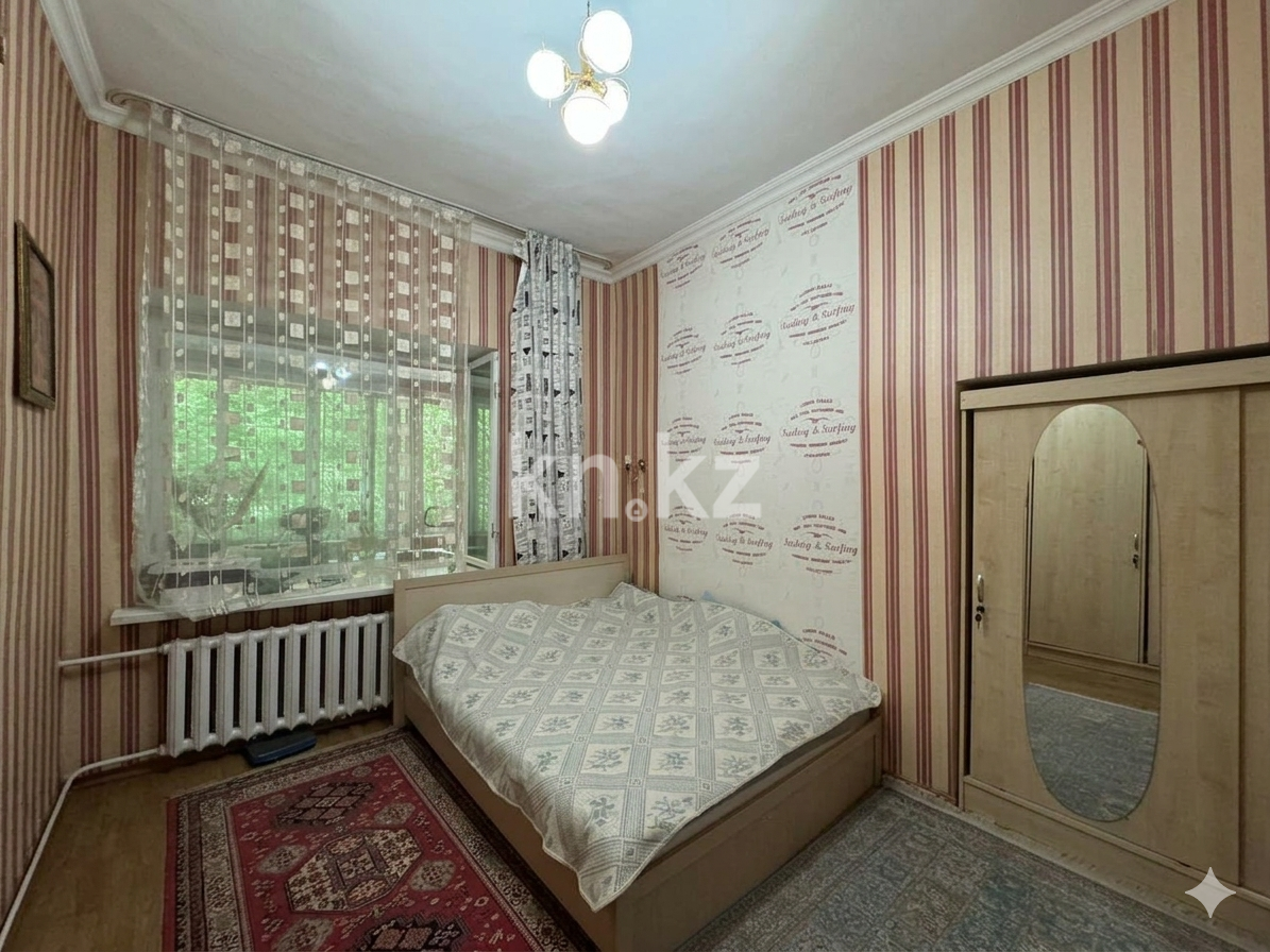 Продажа 2-комнатной квартиры, 62 м² в Караганде - фото 3