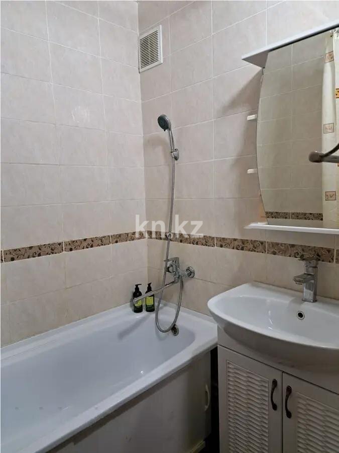 Продажа 4-комнатной квартиры, 86 м² в Караганде - фото 4