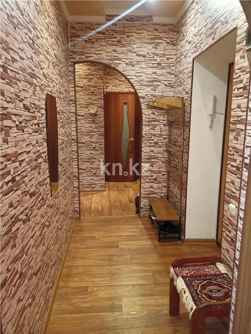 Продажа 3-комнатной квартиры, 61 м² в Темиртау - фото 9