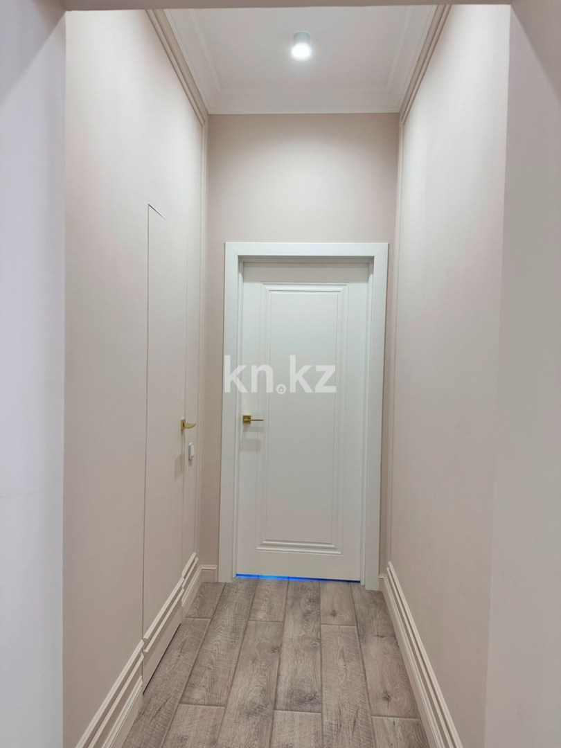 Продажа 5-комнатной квартиры, 160 м² в Караганде - фото 22