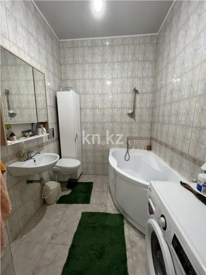 Продажа 1-комнатной квартиры, 44 м² в Астане - фото 3