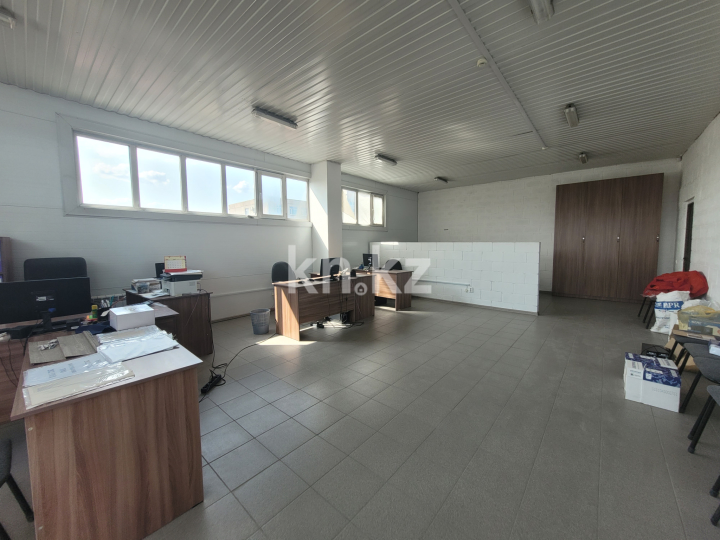 Аренда , мкр. Голубые Пруды в Караганде - фото 6