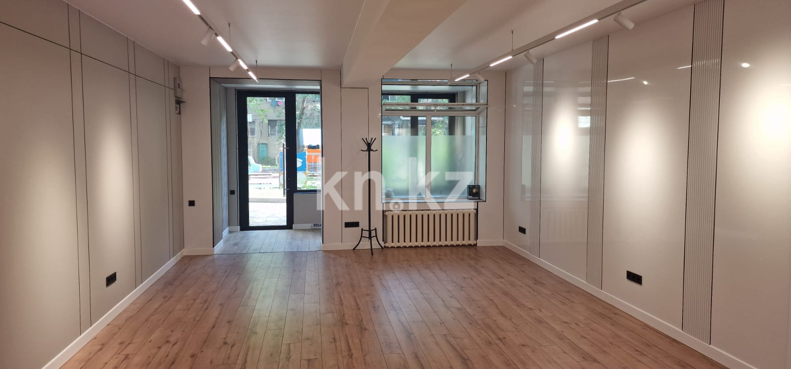 Продажа , 66.4 м², ул. Байзакова, дом  263 в Алматы - фото 19