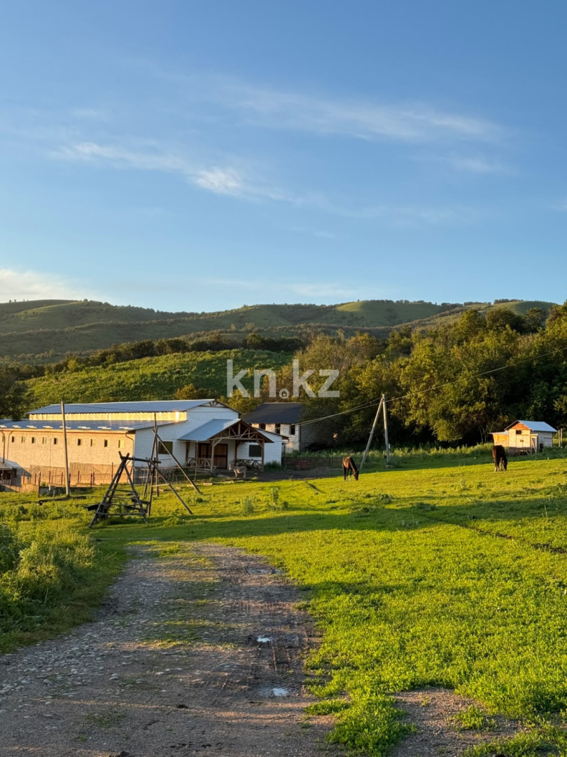 Продажа участка, 600 м² в Алматинской области - фото 6