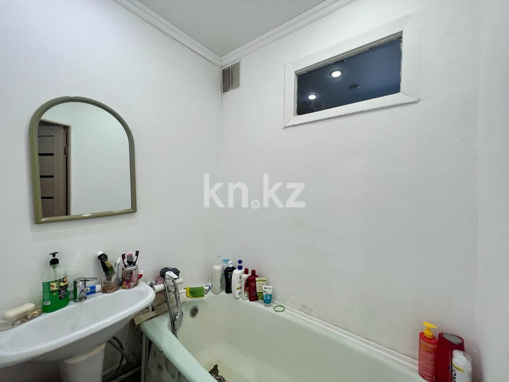 Продажа 2-комнатной квартиры, 45 м² в Караганде - фото 7