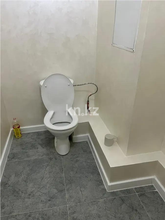 Продажа 1-комнатной квартиры, 68 м², мкр-н Зердели, дом  1/4 в Алматы - фото 2