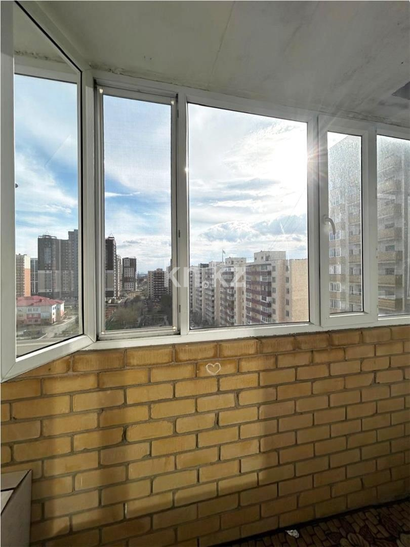 Продажа 3-комнатной квартиры, 90 м² в Караганде - фото 3