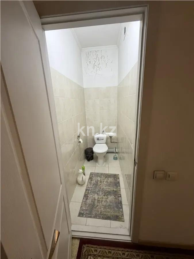 Продажа 2-комнатной квартиры, 70 м² в Алматы - фото 5