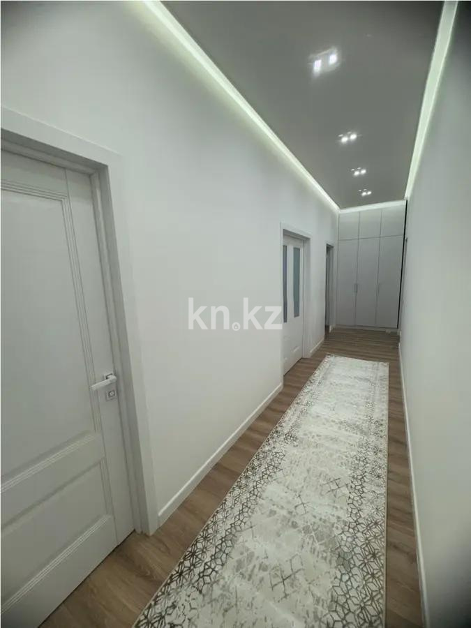 Продажа 2-комнатной квартиры, 70 м² в Астане - фото 5