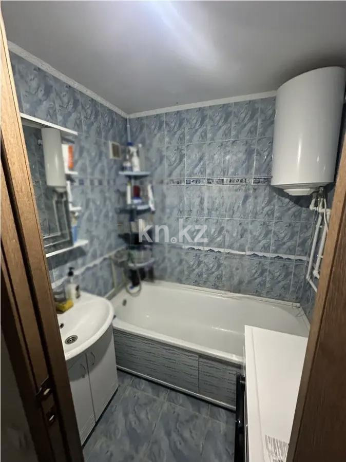 Продажа 3-комнатной квартиры, 68 м² в Темиртау - фото 5