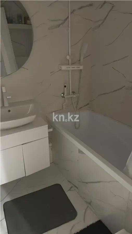 Продажа 2-комнатной квартиры, 45 м², ул. Толе би, дом  14 в Астане - фото 3