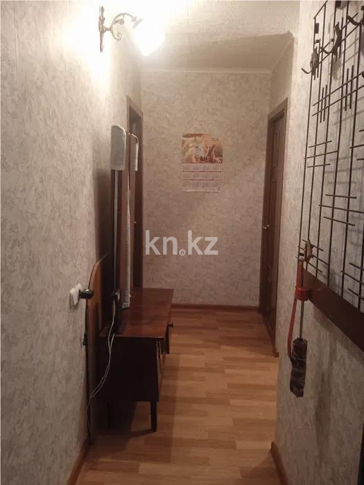 Продажа 2-комнатной квартиры, 47 м² в Караганде - фото 6