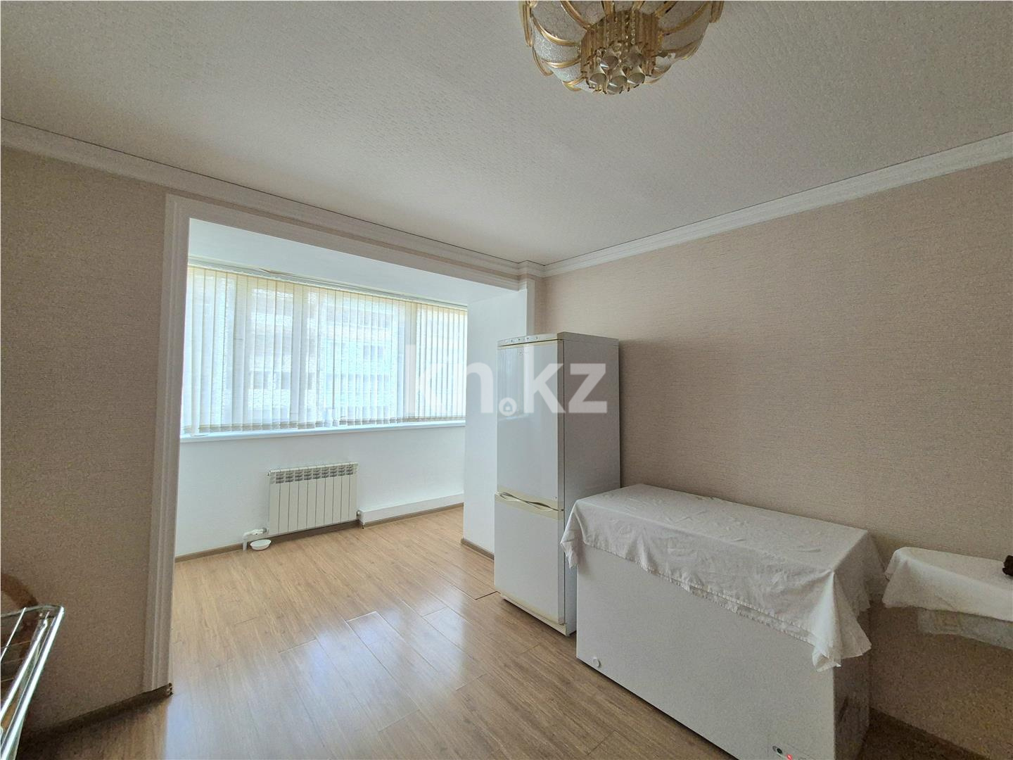 Продажа 6-комнатной квартиры, 190 м², 68 квартал в Темиртау - фото 11