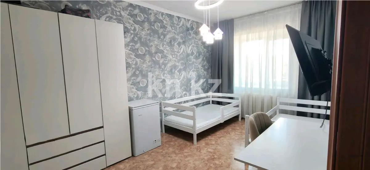 Продажа 2-комнатной квартиры, 67 м² в Астане - фото 2