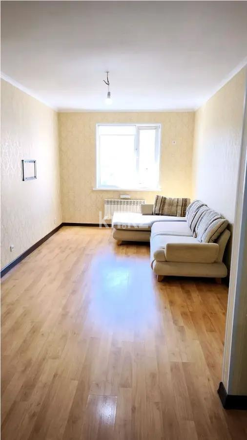 Продажа 2-комнатной квартиры, 55 м² в Астане