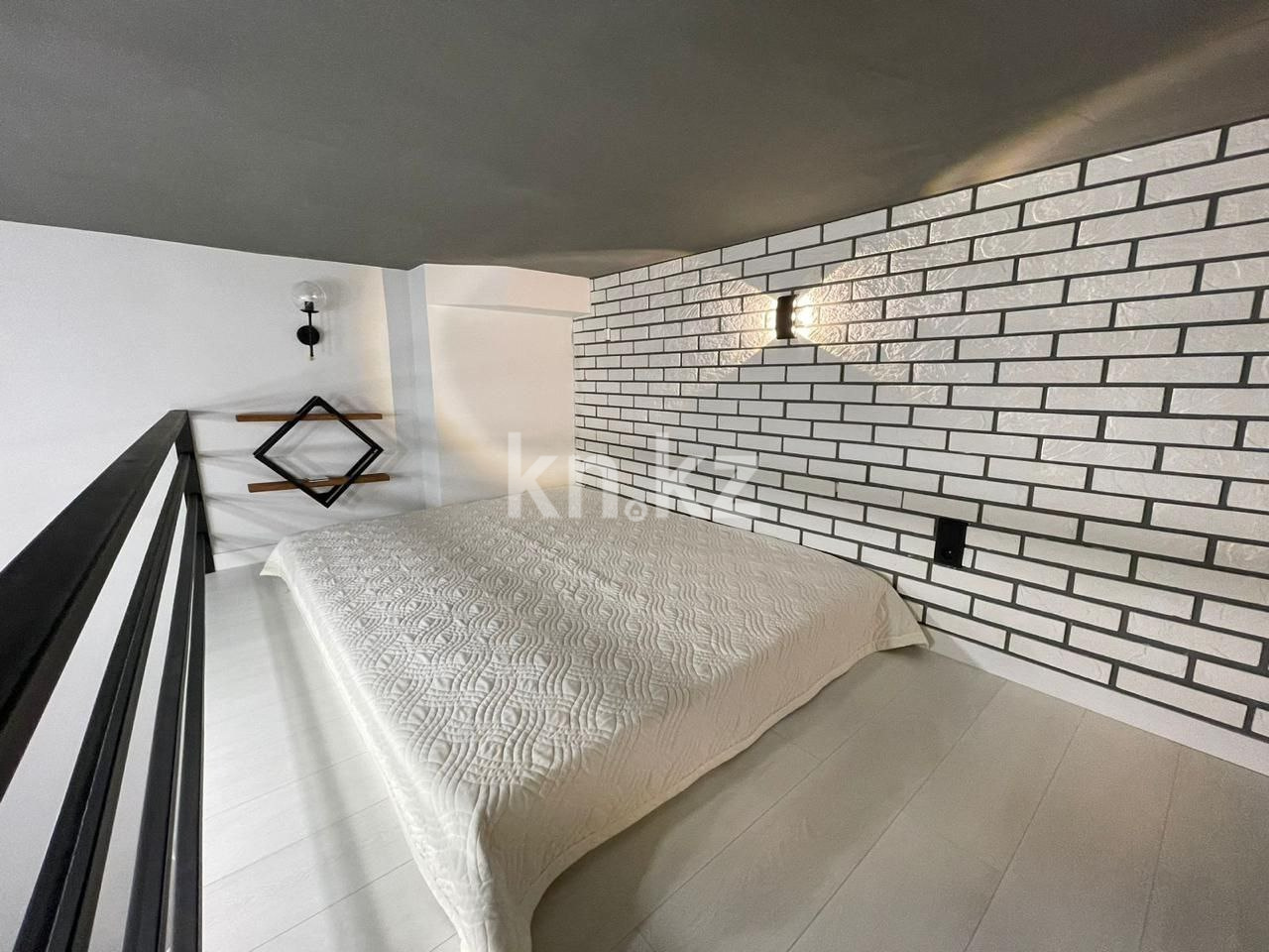 Продажа помещения, 30 м² в Алматы - фото 12