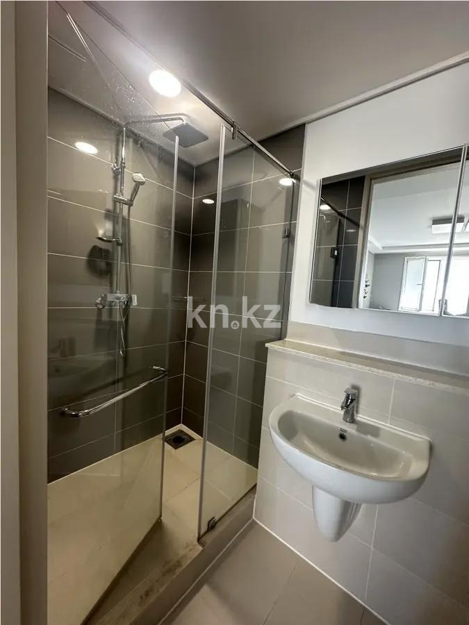 Продажа 2-комнатной квартиры, 75 м² в Астане - фото 5