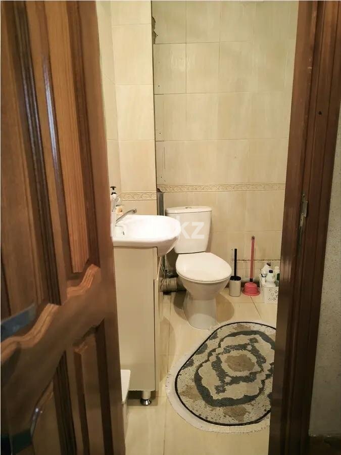 Продажа 4-комнатной квартиры, 125 м² в Астане - фото 5