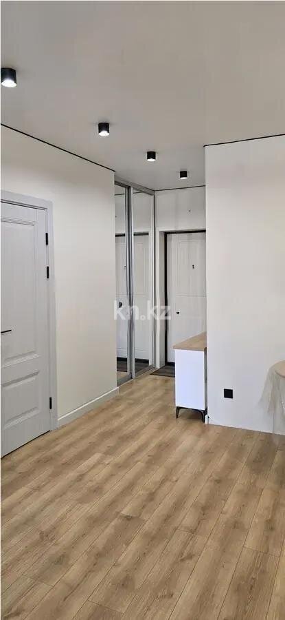 Продажа 2-комнатной квартиры, 50 м² в Астане - фото 6