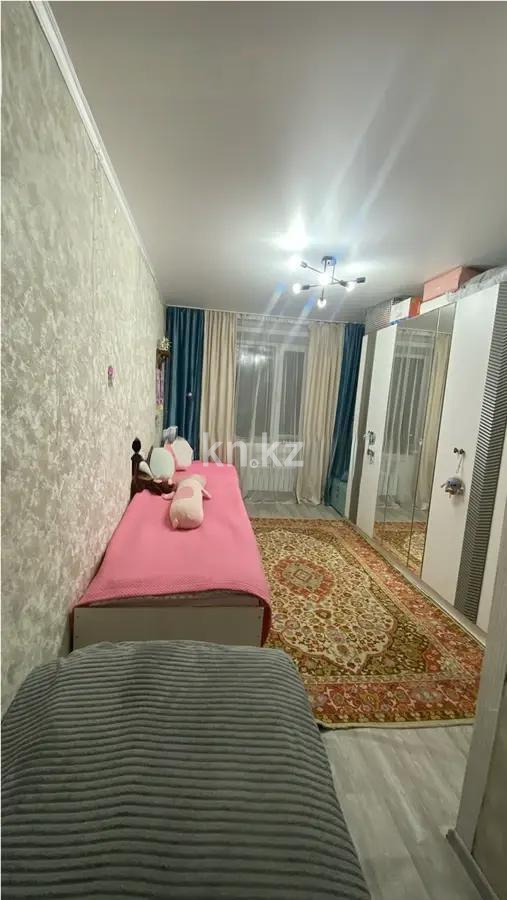 Продажа 3-комнатной квартиры, 70 м² в Шахтинске - фото 3