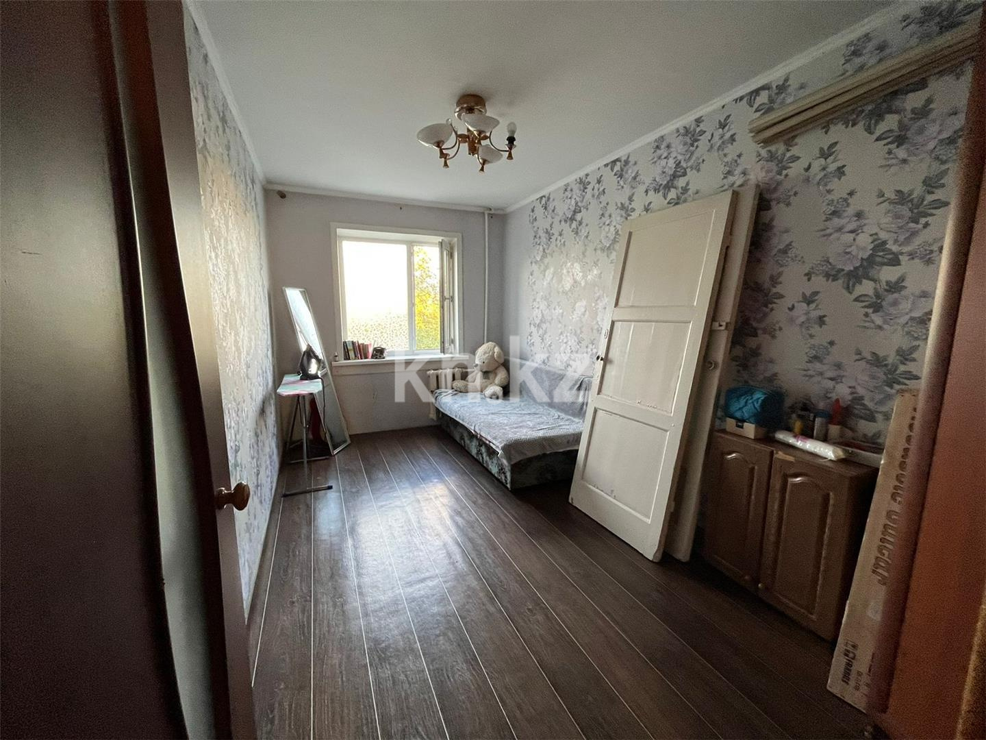 Продажа 3-комнатной квартиры, 58 м², ул. Гоголя в Караганде - фото 5