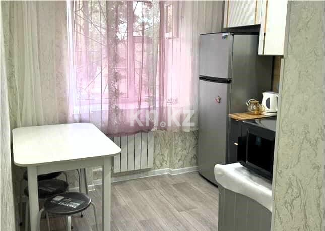 Продажа 2-комнатной квартиры, 43 м² в Темиртау - фото 5