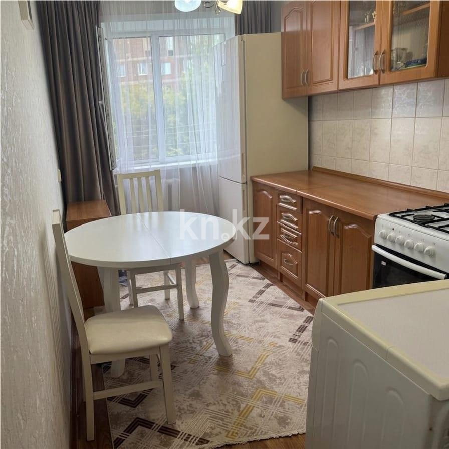 Продажа 2-комнатной квартиры, 44 м² в Караганде - фото 5