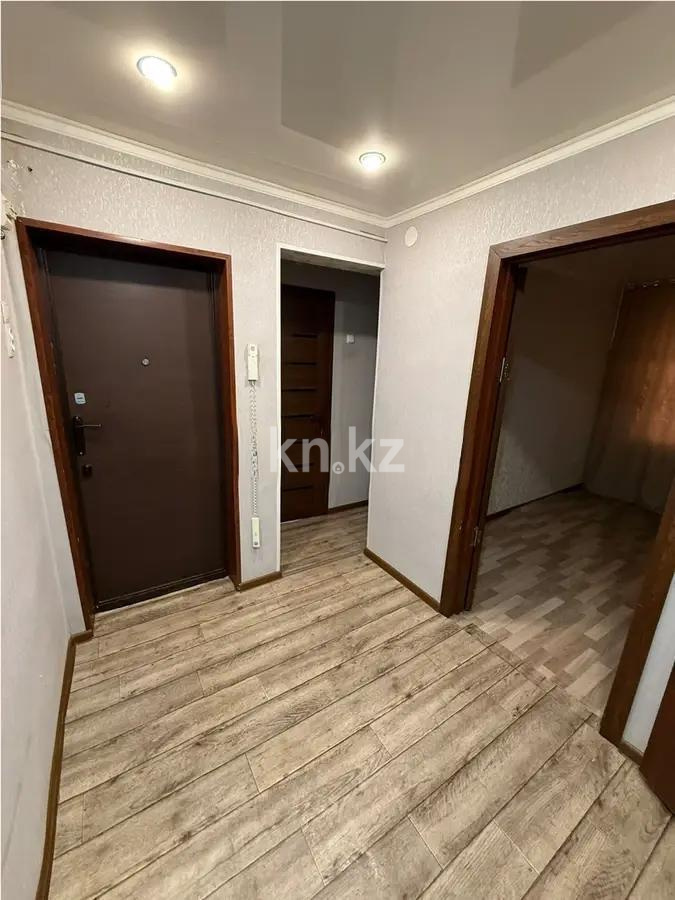 Продажа 2-комнатной квартиры, 40 м² в Шахтинске - фото 7
