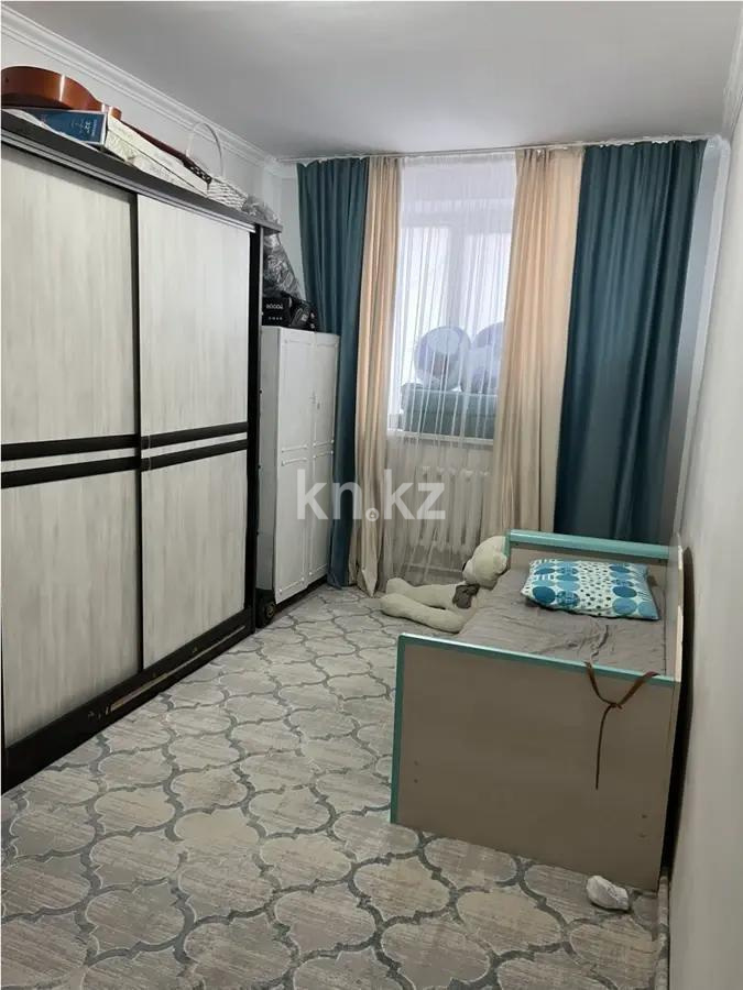 Продажа 2-комнатной квартиры, 73.5 м² в Астане - фото 2